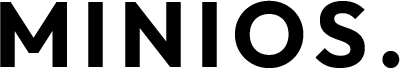 MuseKlub